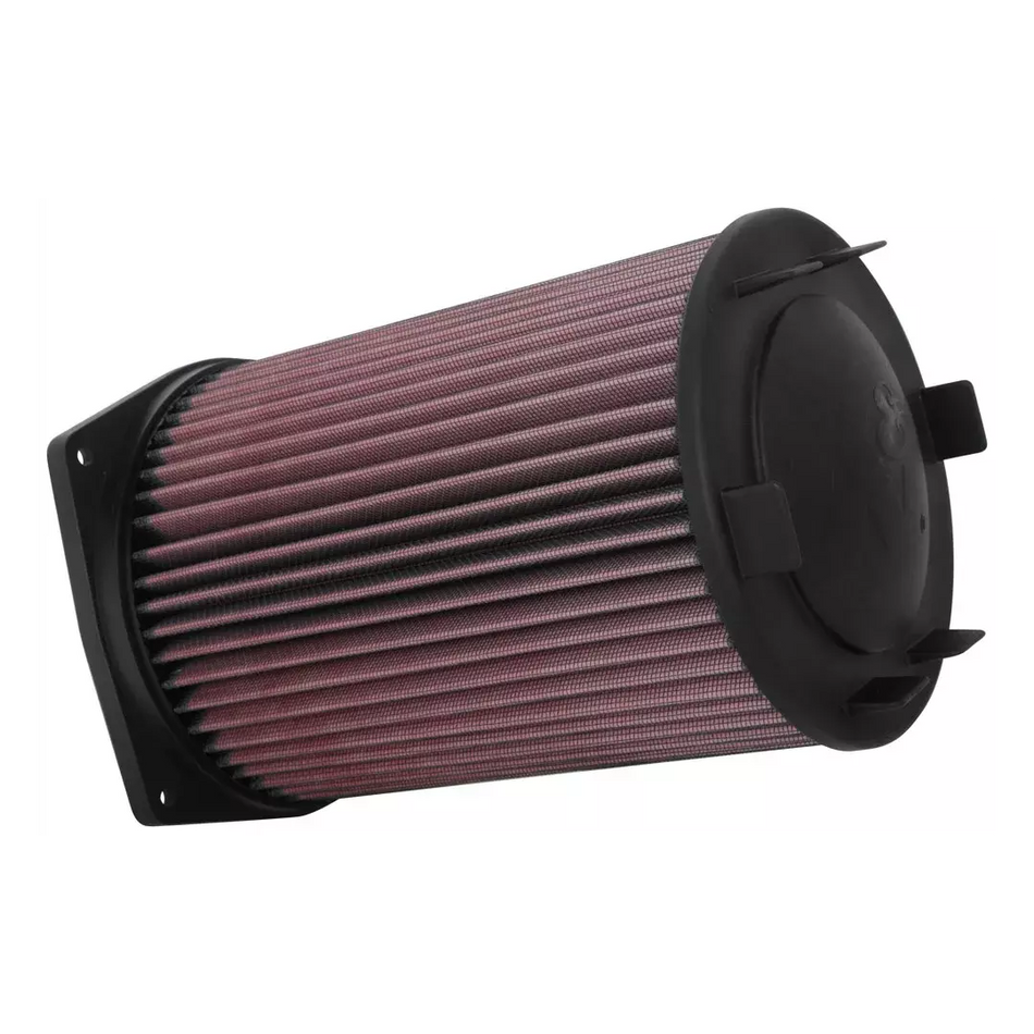 Replacement Air Filter