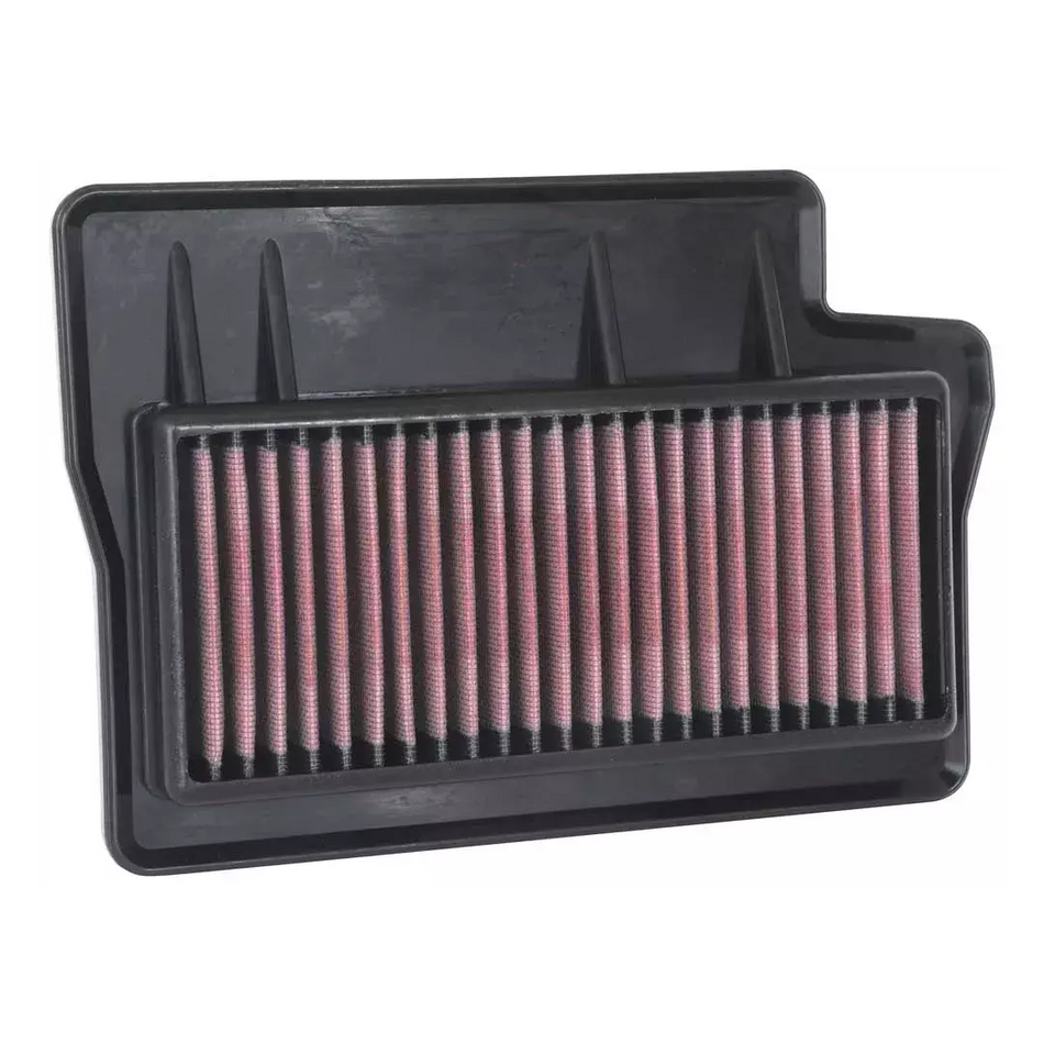 Replacement Air Filter
