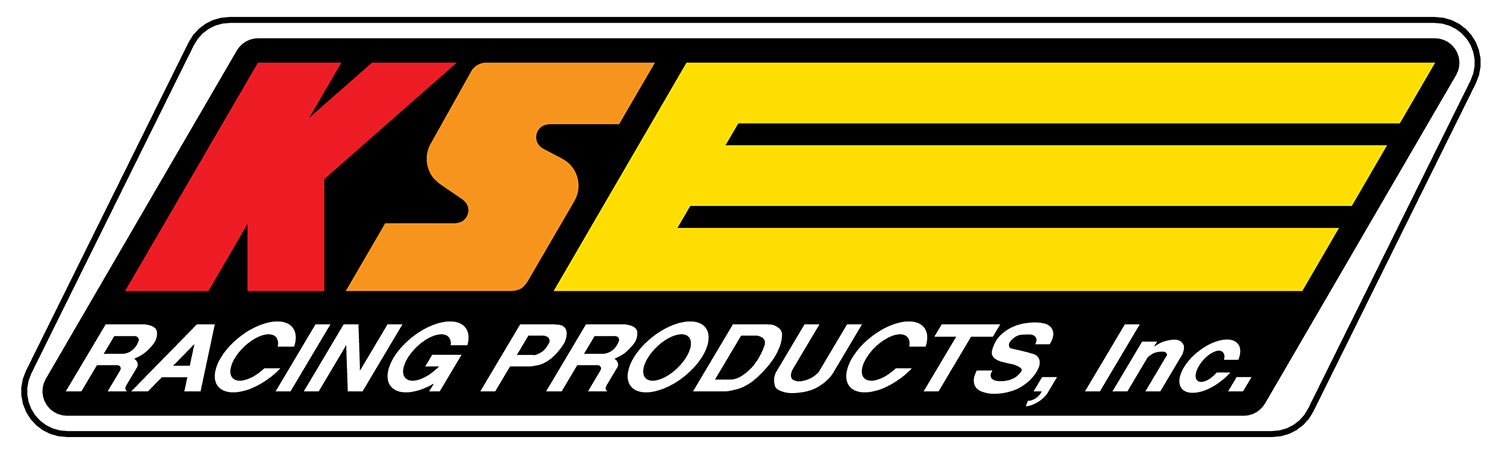 K.S.E Catalog 2015