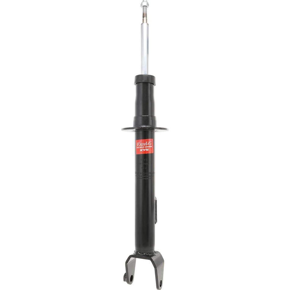 11-23 Dodge Cars RWD Front Strut