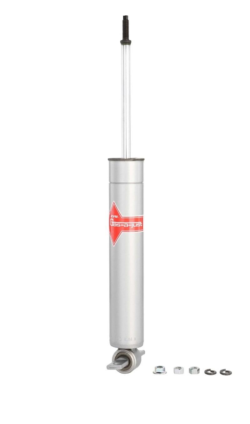 15-23 Mustang Rear Shock