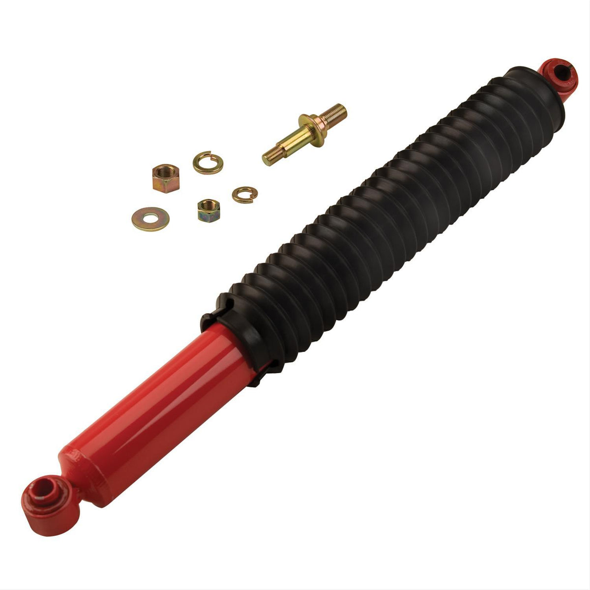 GM Shock Rear MonoMax