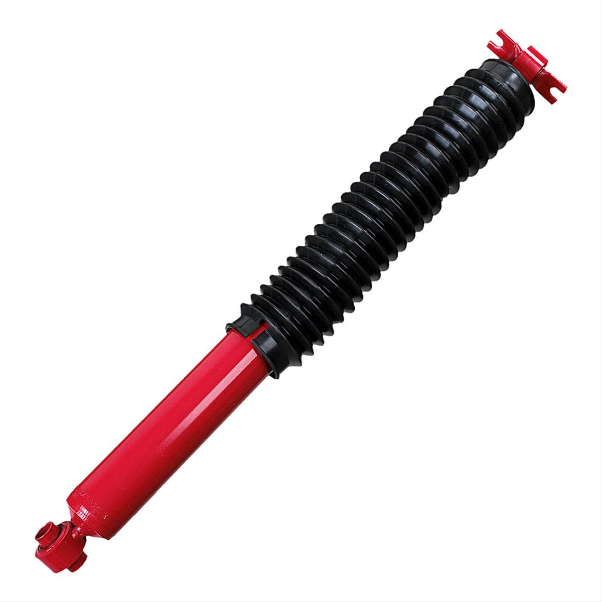 GM Shock Rear MonoMax