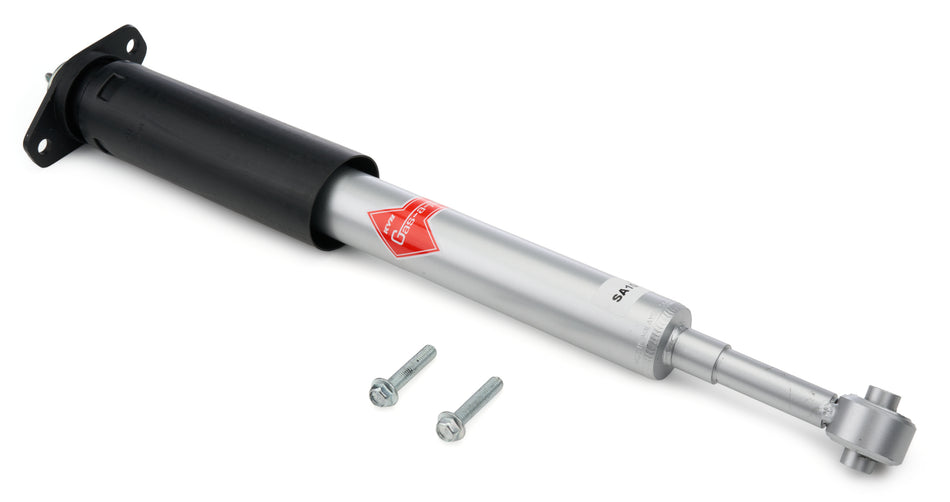11-23 Dodge Cars RWD/AWD Shock Rear