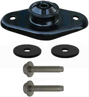 Dodge Car Upper Shock Mount Kit