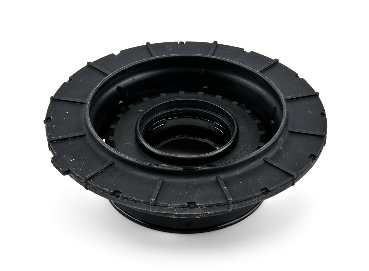 15-21 Mustang Front Upper Coil Spring Seat