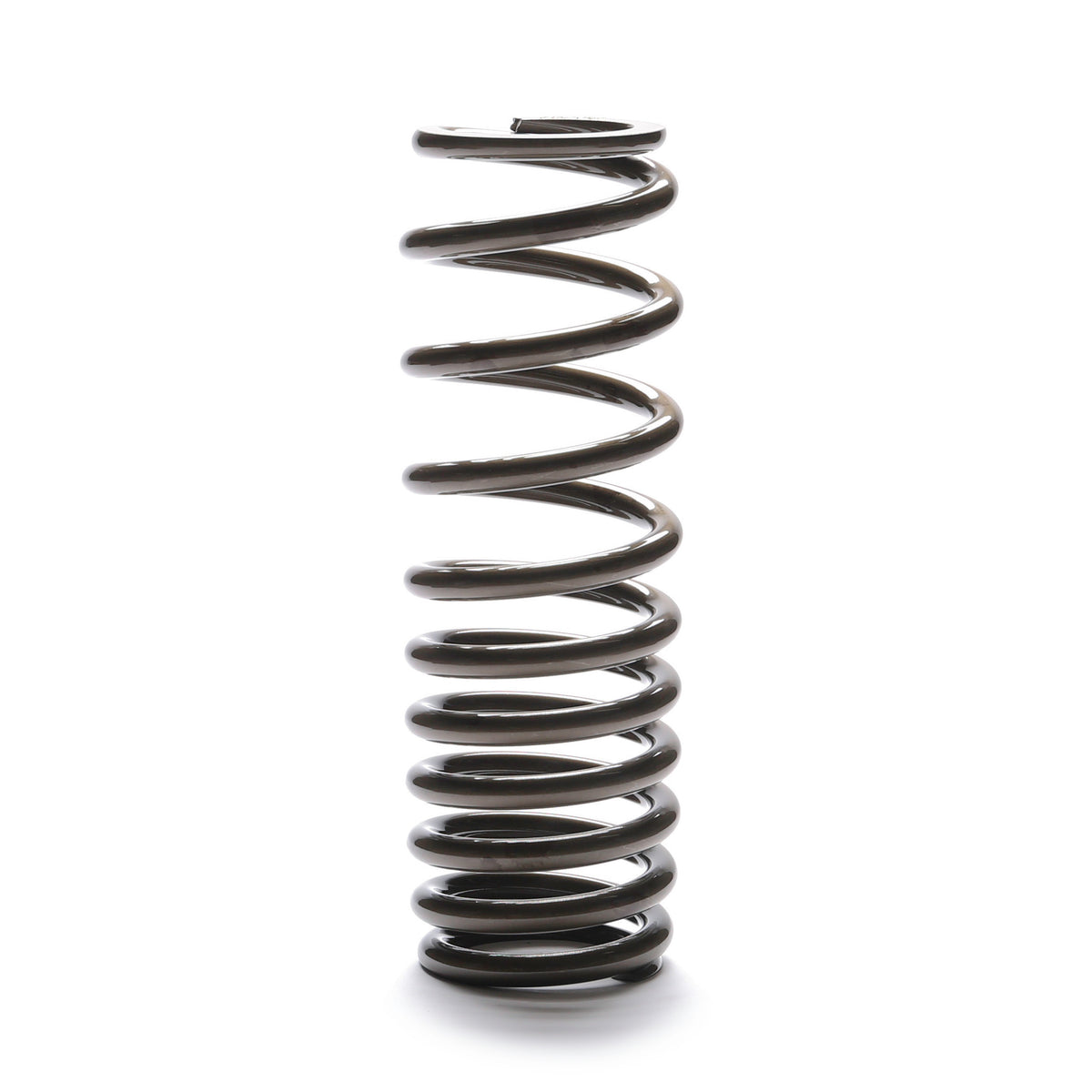 Progressive Coil Over 2.5IN ID X 18IN