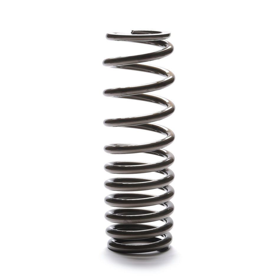 Progressive Coil Over 2.5IN ID X 18IN