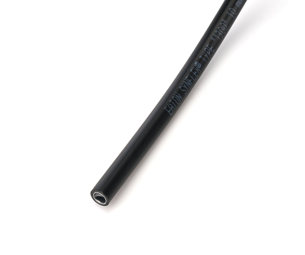 Tubing Semi-Rigid 10mm 2 Meters