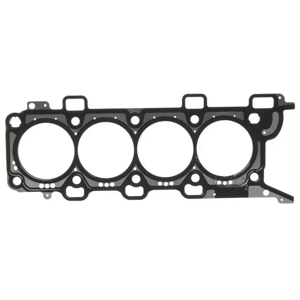 MLS Head Gasket 11-14 Ford 5.0L Each