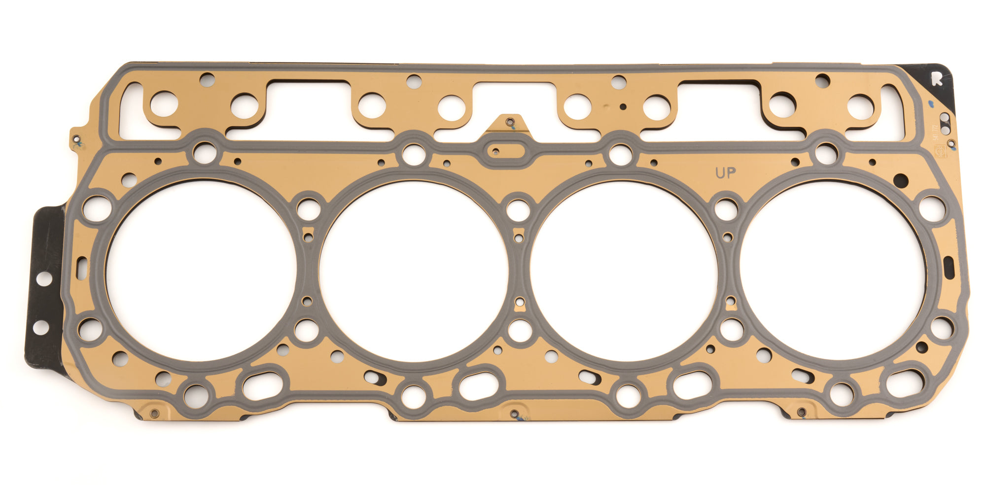 Cylinder Head Gasket RH 6.6L GM Duramax