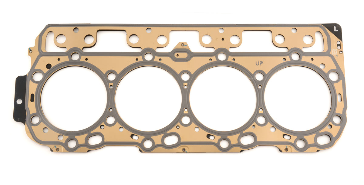 Cylinder Head Gasket LH 6.6L GM Duramax