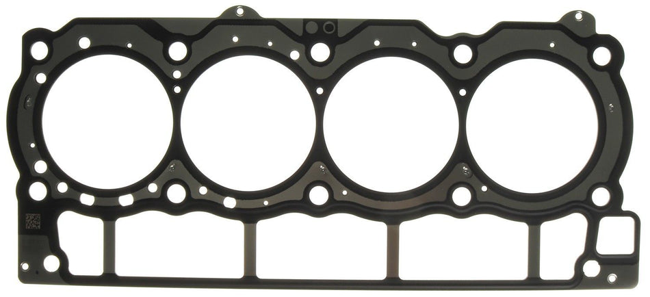 Left Side Head Gasket 22-20 Ford Super Duty
