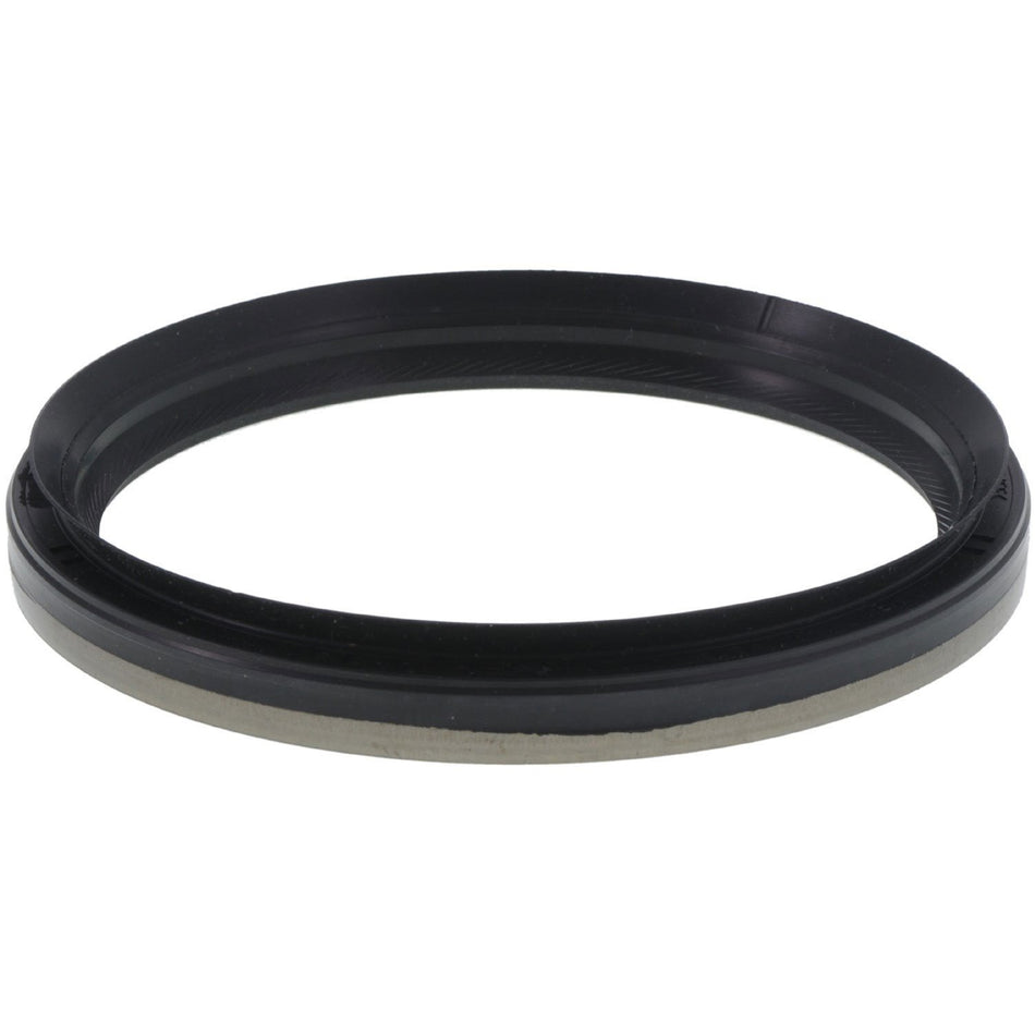 Rear Main Seal 11-17 Ford 3.5L