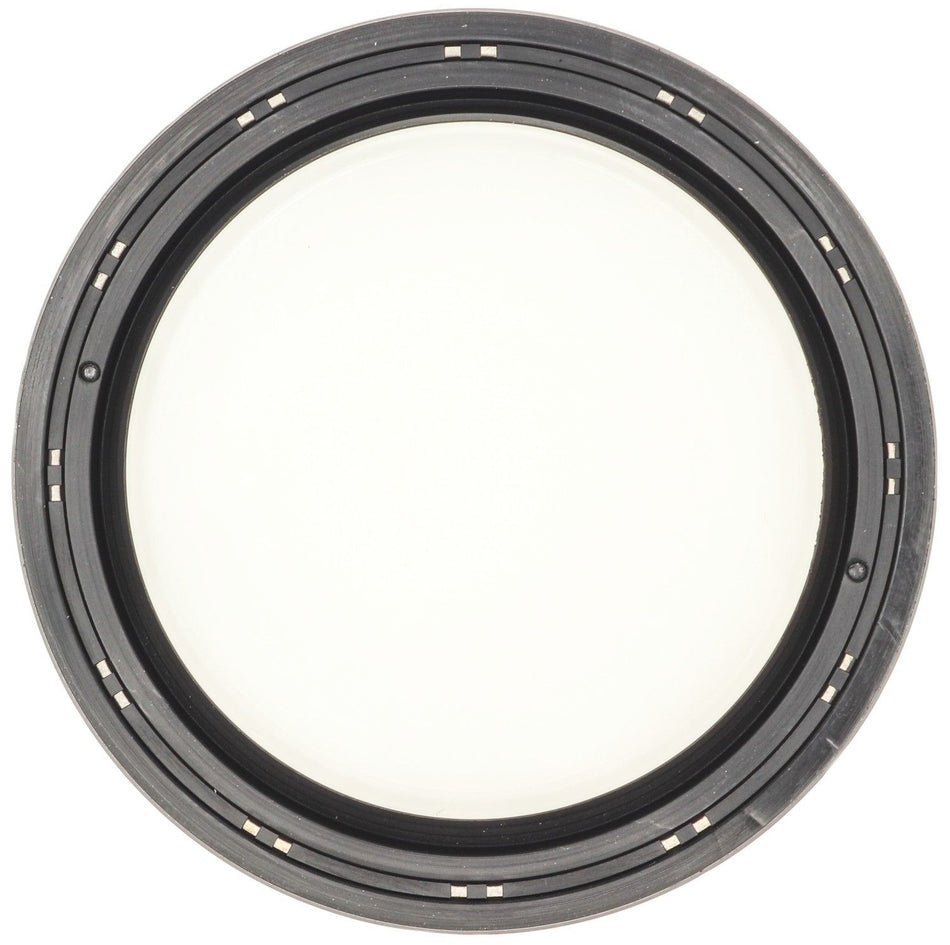 Crankshaft Seal 14-22 Chevy 5.3L 6.2L