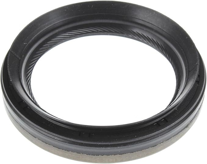 Timing Cover Seal 11-17 Ford
