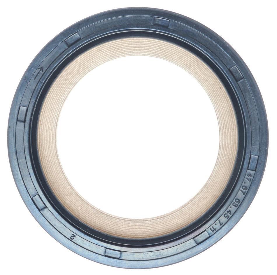 Timing Cover Seal 18-24 Ford 7.3L