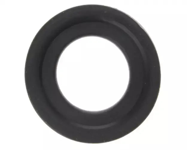 Oil Drain Plug Gasket 18-24 Ford 5.0L