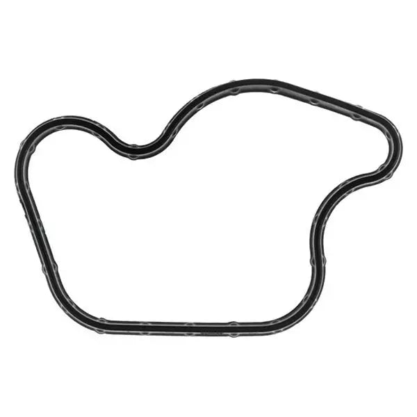 Oil Filter Adapter Gskt 15-20 Ford 5.0L