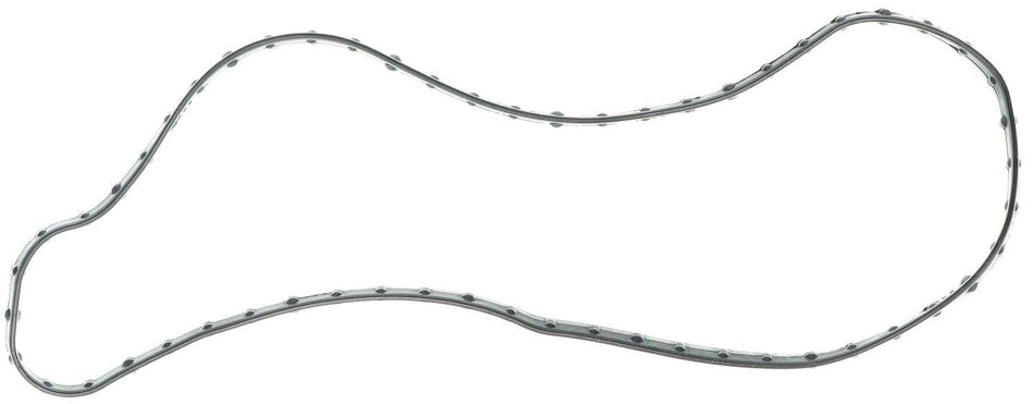 Crankshaft Seal Retainer 20-22 Ford 7.3L