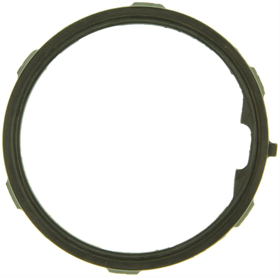 Thermostat Housing Gasket 04-06 Chevy LS