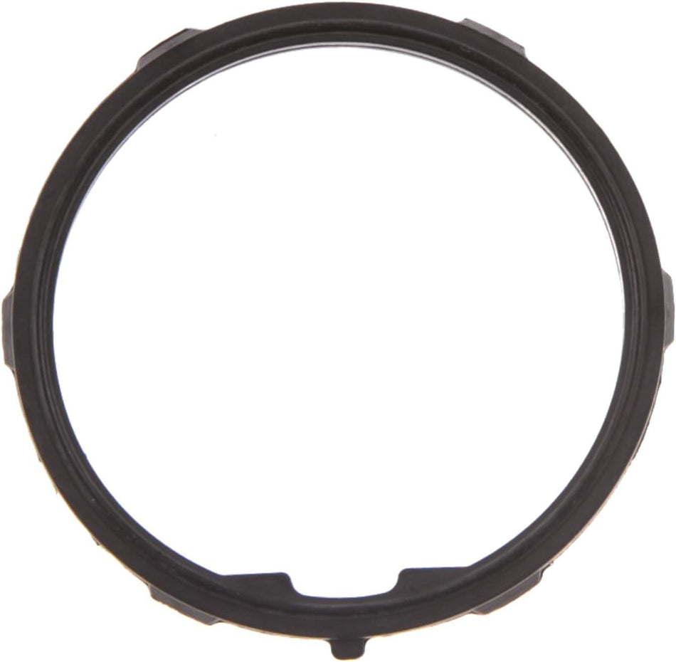 Thermostat Housing Gasket 07-16 Chevy LS