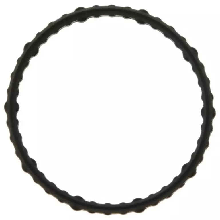 Thermostat Housing Gasket 11-24 Ford 5.0L