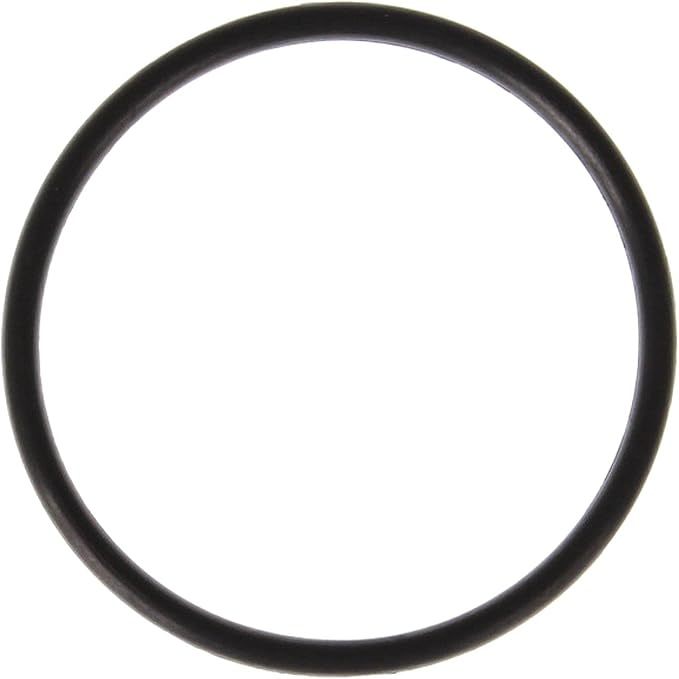 Thermostat Housing O-Ring 11-24 Ford 5.0L