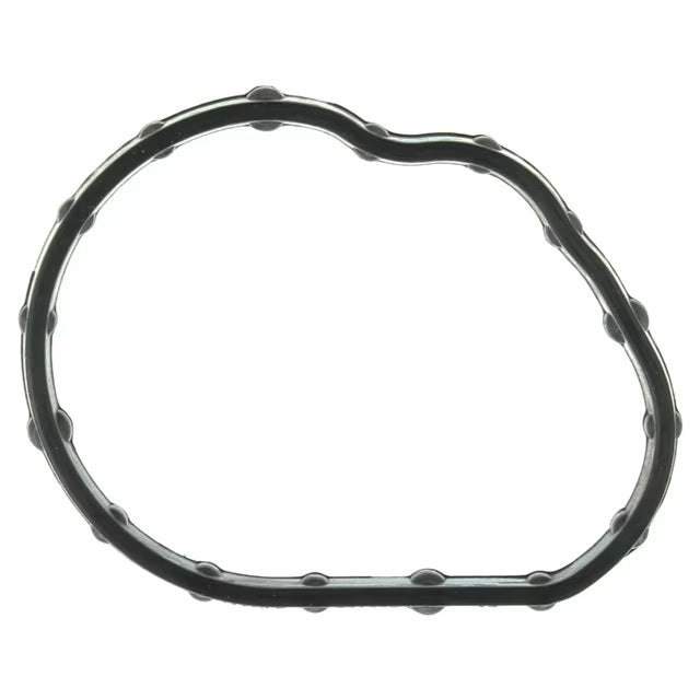 Coolant Outlet Gasket 11-24 Ford 5.0L