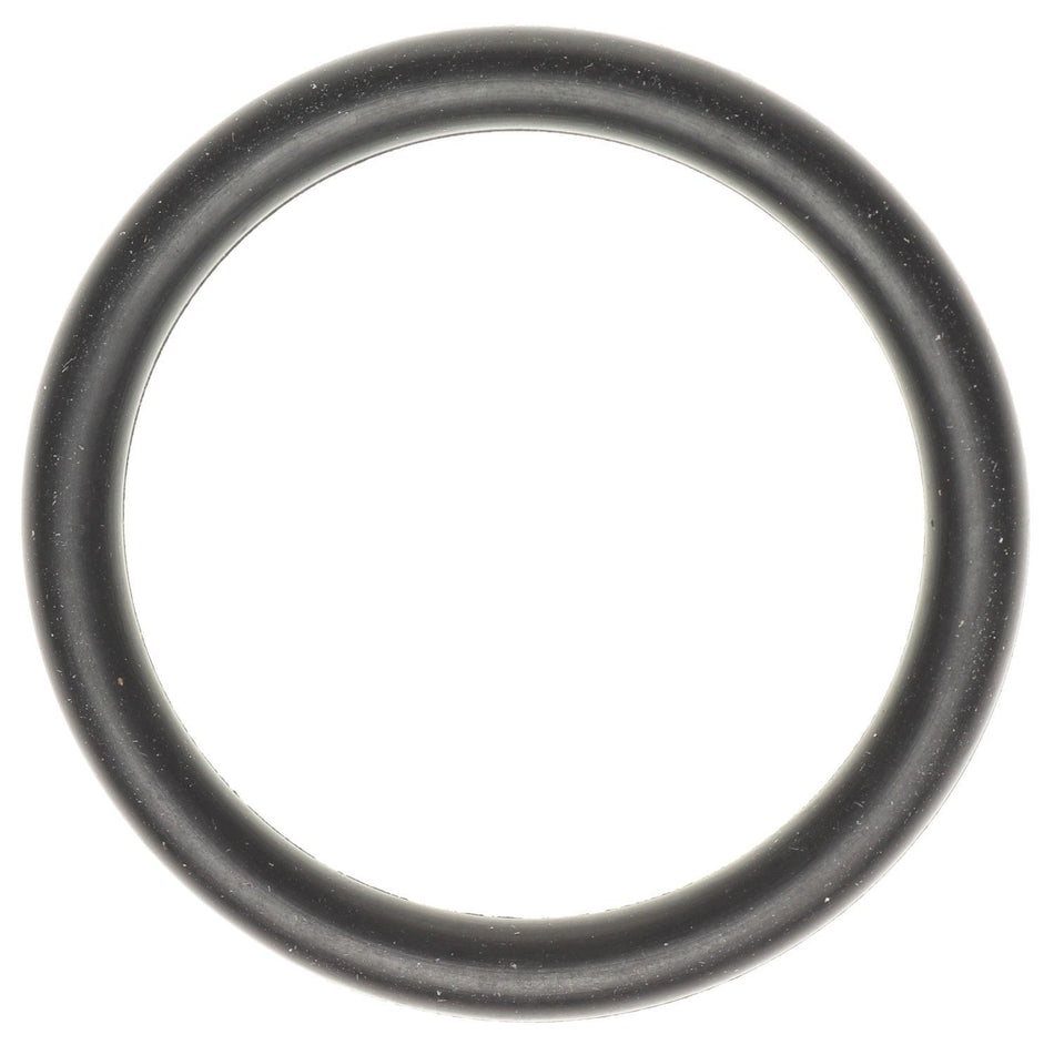 Coolant Pipe O-Ring 11-24 Ford 5.0L