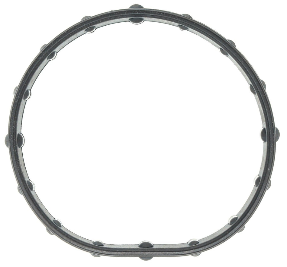 Water Inlet Gasket 20-24 Ford 7.3L