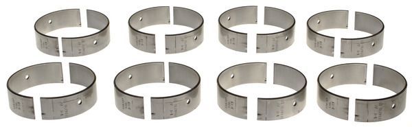 Rod Bearing Set 8pk SBF