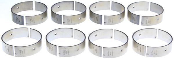 Rod Bearing Set 8pk SBF