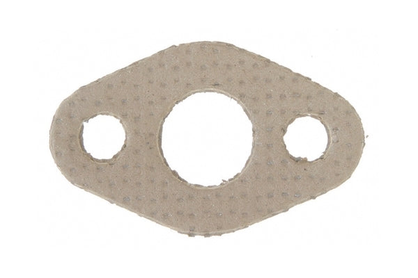 EGR Tube Gasket 03-08 Hemi 5.7L