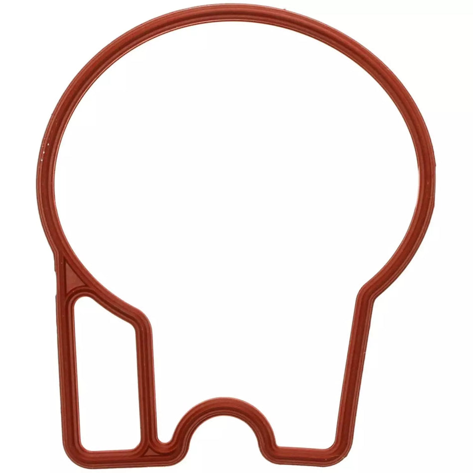 Throttle Body Gasket 99-07 Chevy LS