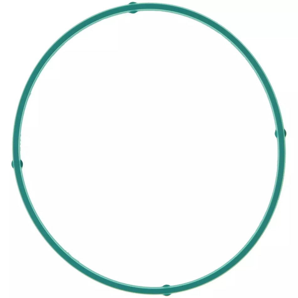 Throttle Body Gasket 05-15 Chevy 6.0 6.2 7.0L