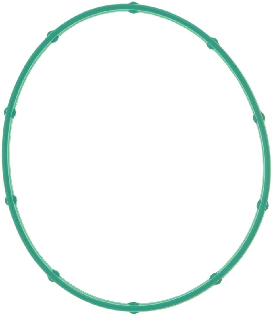 Throttle Body Gasket 97-16 Chevy LS