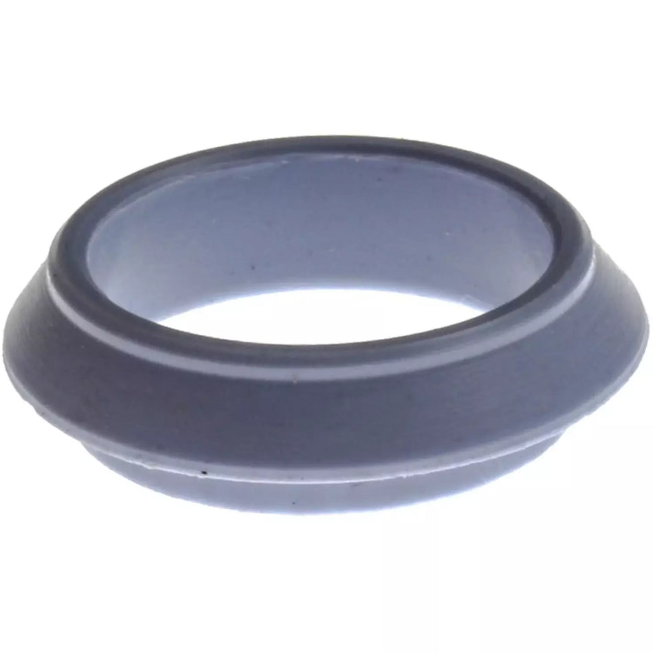 EGR Tube Gasket 05-08 Hemi 5.7L