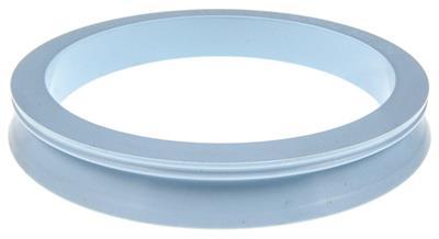 Throttle Body Gasket 03-08 Hemi 5.7L