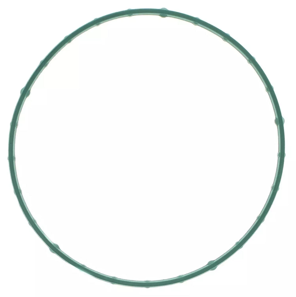 Throttle Body Gasket 11-17 Ford 5.0L