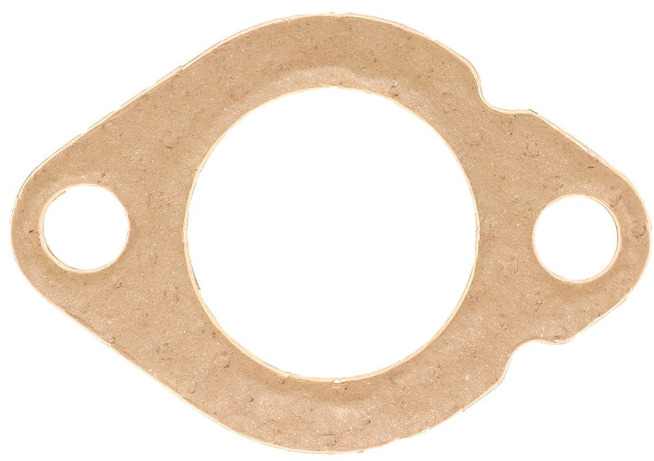 EGR Outlet Tube Gasket 14-22 Hemi 6.4L