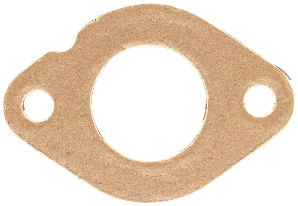 EGR Inlet Tube Gasket 14-22 Hemi 6.4L