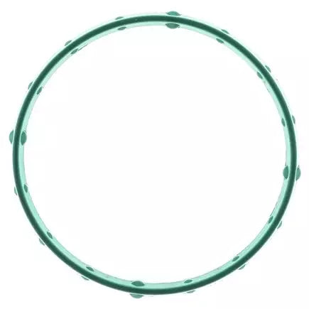 EGR Tube Gasket 14-20 Hemi 6.4L