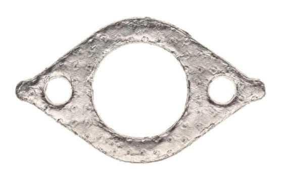EGR Tube Gasket 14-22 Hemi 6.4L