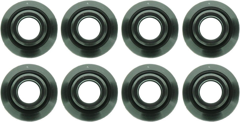 Valve Cover Grommet Set 97-16 Chevy LS