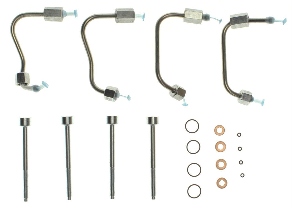 Fuel Injector O-Ring Set Ford 6.7L Diesel 11-14