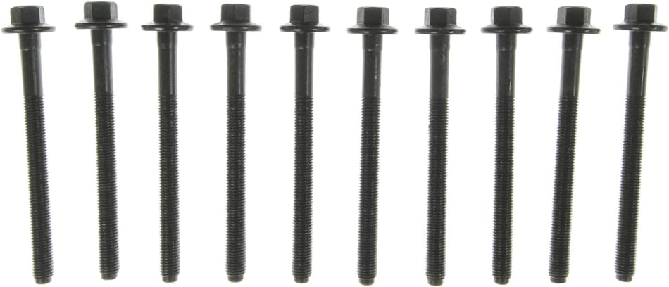 Head Bolt Set 11-17 Ford 5.0L