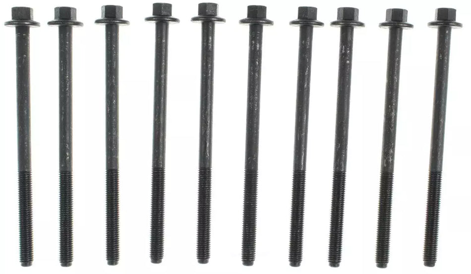 Head Bolt Set 11-12 Ford 5.0L