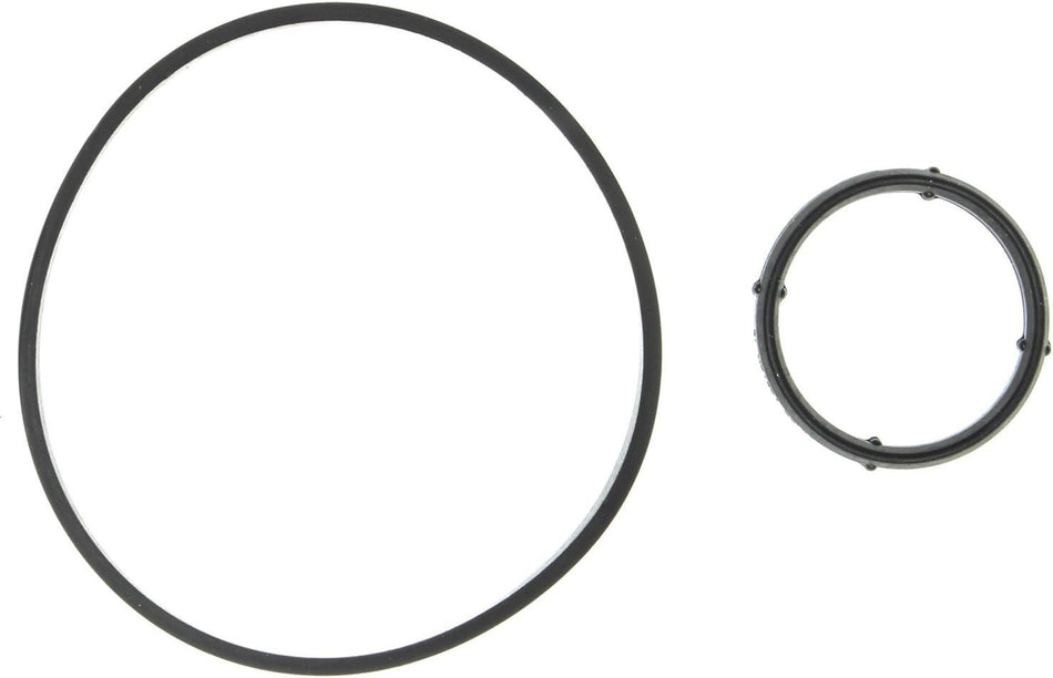 Oil Filter Adapter Gskt 03-21 Hemi 5.7L