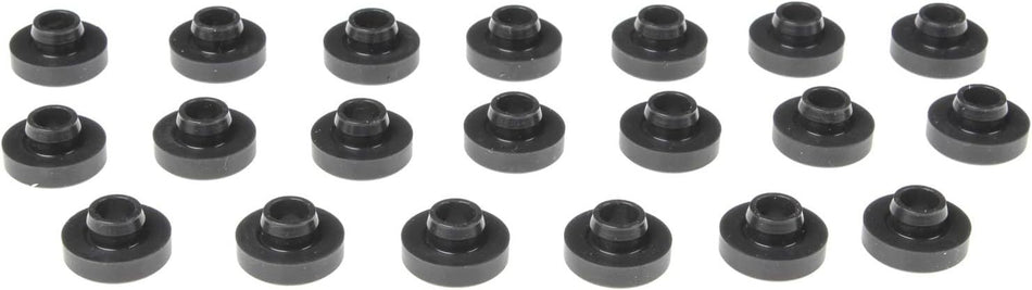 Valve Cover Grommet Set 03-21 Hemi 6.7L